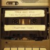 Three Days Grace - Album You Don't Get Me High Anymore