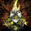 Reznik - Album Říše Za Zrcadlem