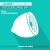 Luca Lento - Album Vooleechee