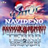 Banda Tierra Sagrada - Album El Shot Navideño