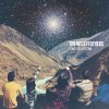 The Wild Feathers - Album Lonely Is a Lifetime