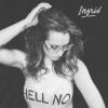 Ingrid Michaelson - Album Hell No