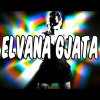 Elvana Gjata - Album A Ke Ti Zemer