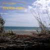 Paul Simon - Album Strand Cede