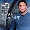 Henk Dissel - Album Stap Voor Stap