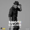 Singto Numchok - Album มันถูกอยู่แล้ว