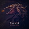 Quimby - Album Jónás Jelenései