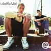 Aer - Album What You Need EP