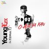 Album O Aja Ya Kan