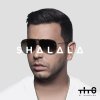 Tito El Bambino - Album Shalala