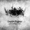 Sagopa Kajmer - Album Şarkı Koleksiyoncusu