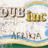 Dub Inc. - Album Afrikya