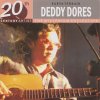 Deddy Dores - Album Karya Terbaik