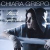 Chiara Grispo - Album Niente è impossibile