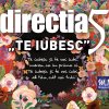 Directia 5 - Album Te Iubesc