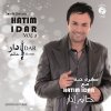 Hatim Idar - Album Soiree Live Hatim Idar, Vol. 3