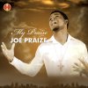 Joepraize - Album My Praise