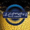 Elvis Crespo - Album La Cerveza