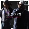 Madcon feat. Ray Dalton - Album Don't Worry [Radio Verison]