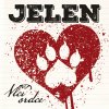 Jelen - Album Vlčí Srdce