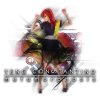 Yeng Constantino - Album Metamorphosis
