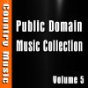 http://s.mxmcdn.net/images-storage/albums4/9/5/8/5/5/5/33555859.jpg