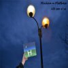 Mackan n Matthew - Album Allt som vi va