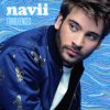Navii - Album Turbulences