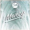 Beth - Album Mercy