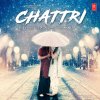 Geeta Zaildar - Album Chattri