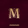 MAMAMOO - Album MEMORY