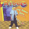 Aikee - Album Ang Bawat Bata