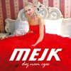 Mejk - Album Daj Nam Czas