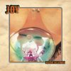 Joy - Album Ride Along!