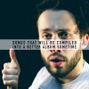 http://s.mxmcdn.net/images-storage/albums4/9/6/1/3/6/0/34063169.jpg
