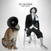 赤西仁 - Album Audio Fashion