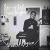 Christer Sjögren - Album En enkel från Hagfors