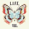 Remady & Manu-L - Album L.I.F.E.