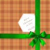 Da-iCE - Album Merry Christmas To You