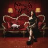 http://s.mxmcdn.net/images-storage/albums4/9/6/1/9/6/1/35169169.jpg