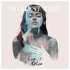 Eva Celia - Album Against Time