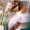 Lele - Album Tiempo de Amar