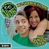 Lille Nørd - Album Lille Nørd Med Anders & Katrine