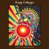 Tony Q Rastafara - Album Sang Cahaya