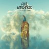 Fuel Fandango - Album Trece Lunas
