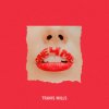 Travis Mills - Album One4Me