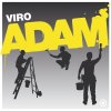 Viro - Album Adam
