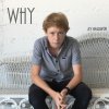 Ky Baldwin - Album Why