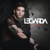 Legarda - Album La Verdad
