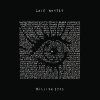Loïc Nottet - Album Million Eyes